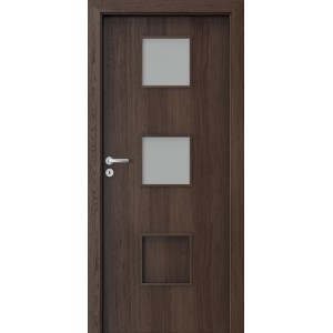 Porta FIT C2 Dub Havana 